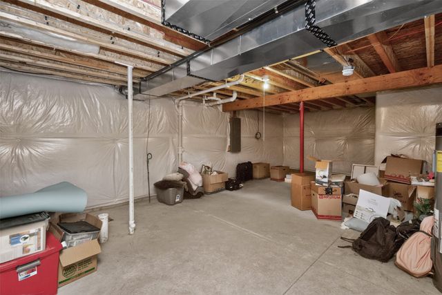 503 S Business Highway S, Pleasantville, IA 50225