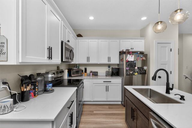 503 S Business Highway S, Pleasantville, IA 50225
