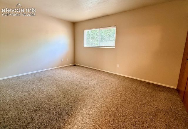 1221 Holland Park Boulevard, Colorado Springs, CO 80907