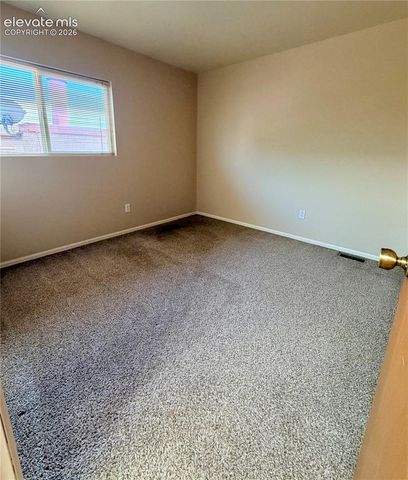 1221 Holland Park Boulevard, Colorado Springs, CO 80907