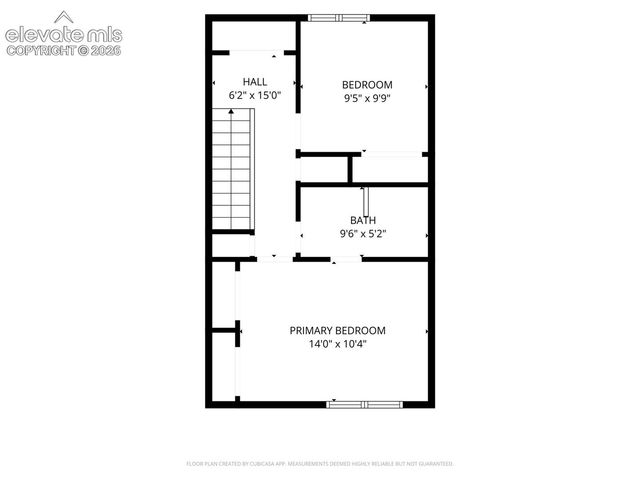 1221 Holland Park Boulevard, Colorado Springs, CO 80907