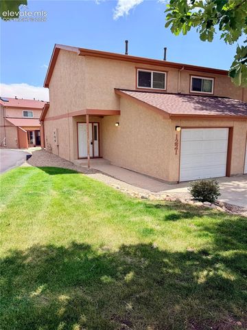1221 Holland Park Boulevard, Colorado Springs, CO 80907