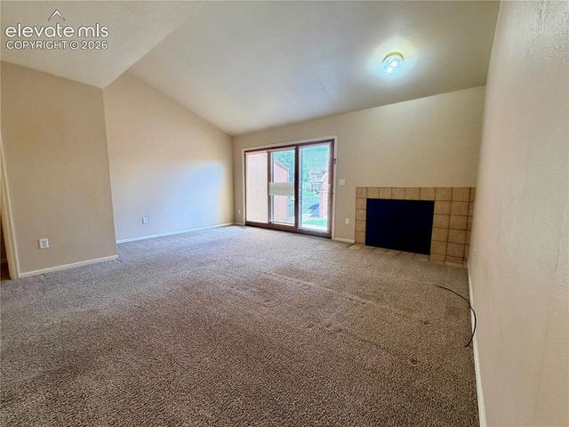 1221 Holland Park Boulevard, Colorado Springs, CO 80907
