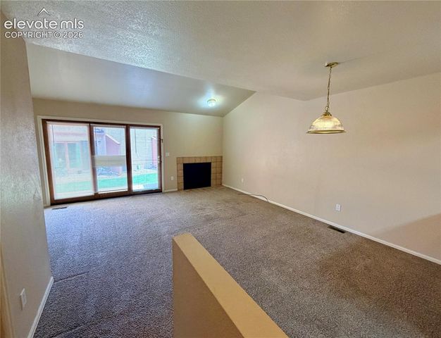 1221 Holland Park Boulevard, Colorado Springs, CO 80907