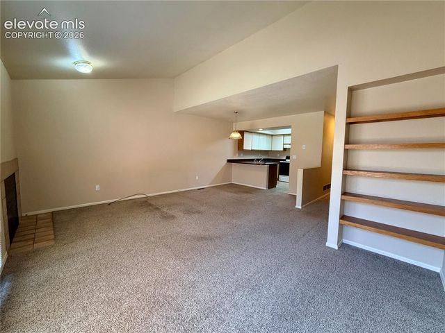 1221 Holland Park Boulevard, Colorado Springs, CO 80907