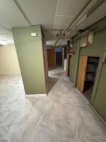 5 Hamilton Ave, Kearny Town, NJ 07032