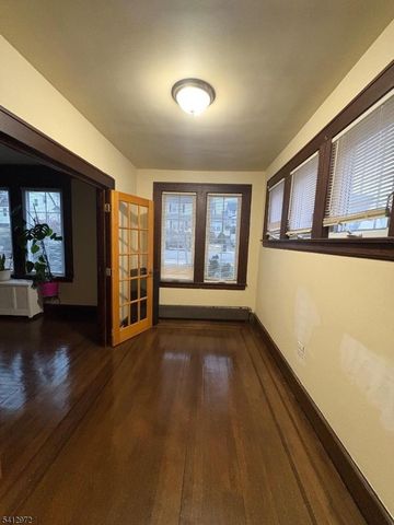 5 Hamilton Ave, Kearny Town, NJ 07032