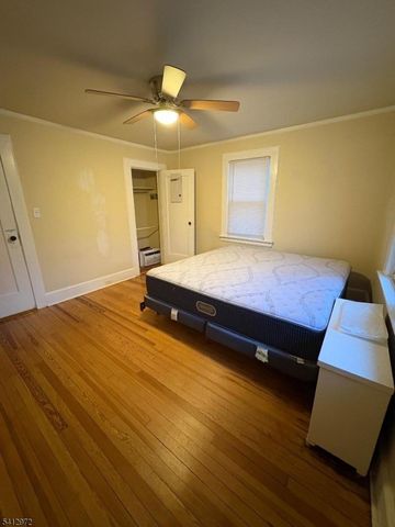 5 Hamilton Ave, Kearny Town, NJ 07032