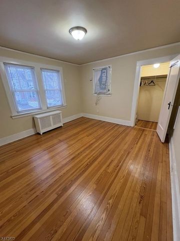 5 Hamilton Ave, Kearny Town, NJ 07032