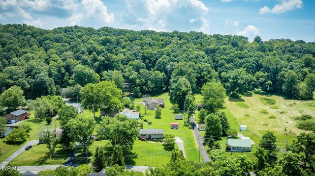 1049 Cooks Valley Road, Kingsport, TN 37664
