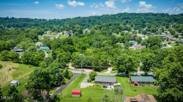 1049 Cooks Valley Road, Kingsport, TN 37664