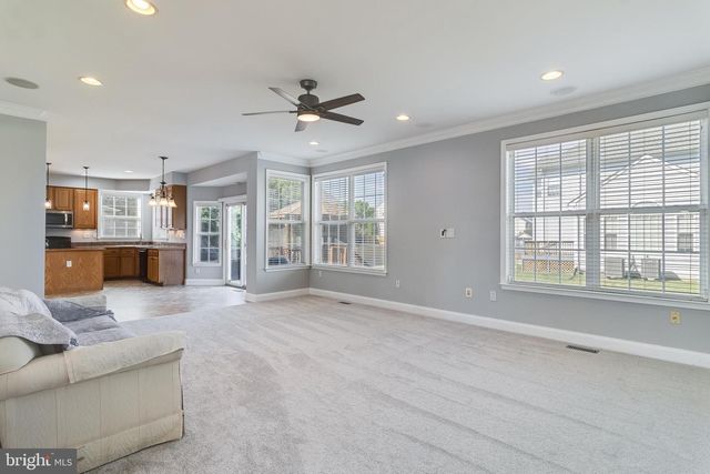 1020 CHAFF WAY, La Plata, MD 20646