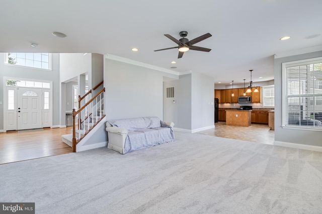 1020 CHAFF WAY, La Plata, MD 20646