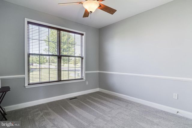 1020 CHAFF WAY, La Plata, MD 20646