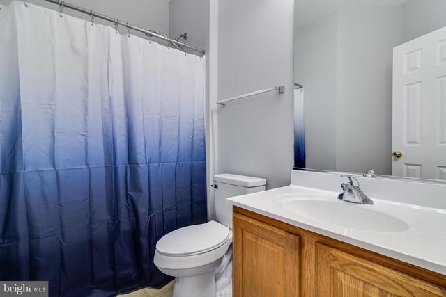 1020 CHAFF WAY, La Plata, MD 20646