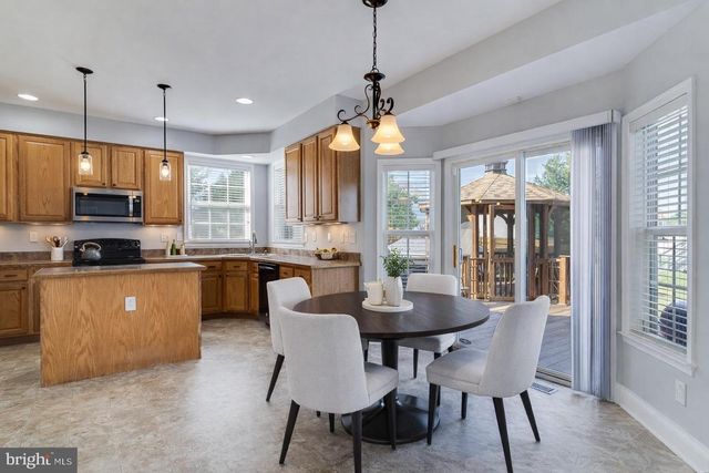 1020 CHAFF WAY, La Plata, MD 20646