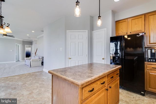 1020 CHAFF WAY, La Plata, MD 20646