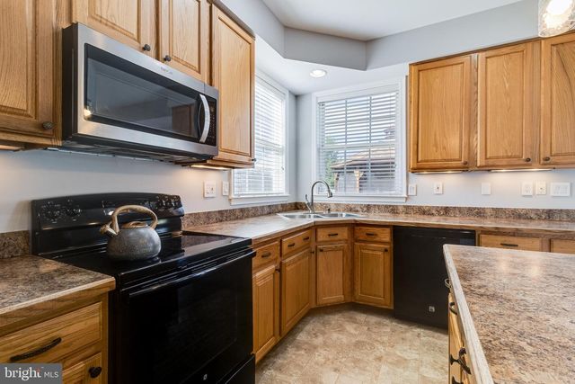 1020 CHAFF WAY, La Plata, MD 20646