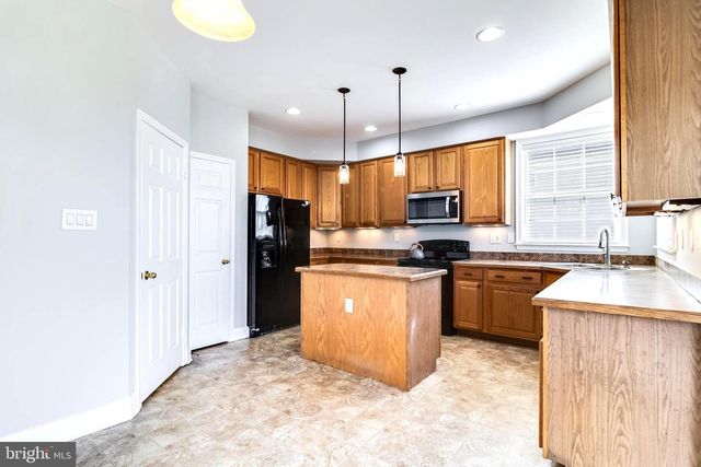 1020 CHAFF WAY, La Plata, MD 20646