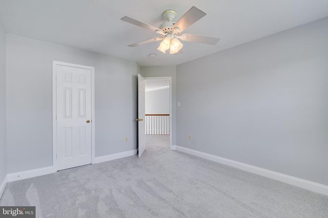 1020 CHAFF WAY, La Plata, MD 20646