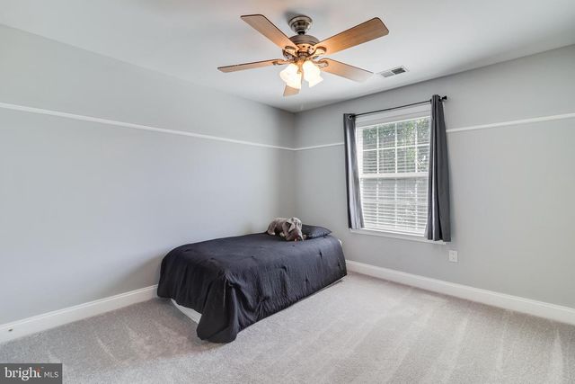 1020 CHAFF WAY, La Plata, MD 20646