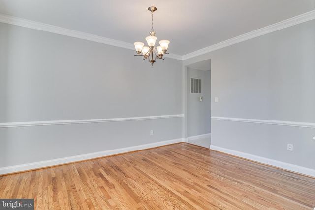 1020 CHAFF WAY, La Plata, MD 20646