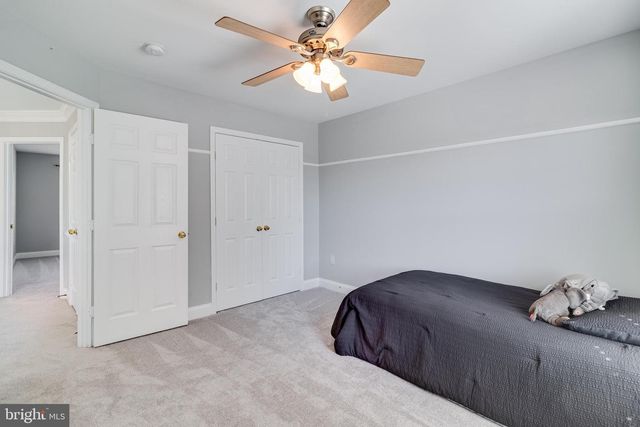 1020 CHAFF WAY, La Plata, MD 20646