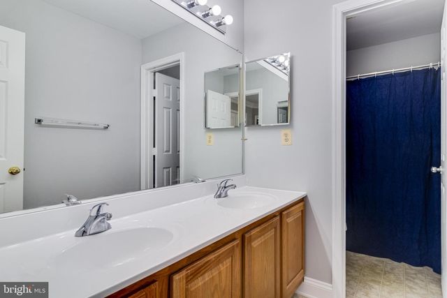 1020 CHAFF WAY, La Plata, MD 20646