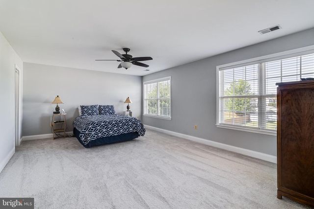 1020 CHAFF WAY, La Plata, MD 20646