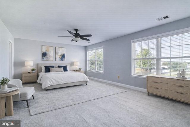 1020 CHAFF WAY, La Plata, MD 20646