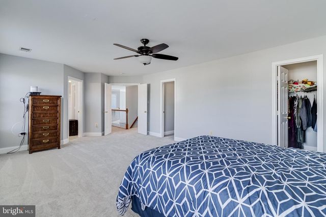 1020 CHAFF WAY, La Plata, MD 20646