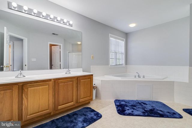 1020 CHAFF WAY, La Plata, MD 20646