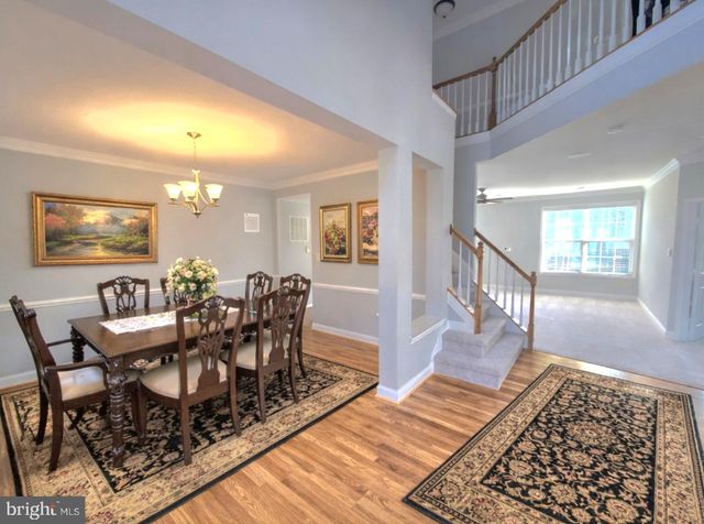 1020 CHAFF WAY, La Plata, MD 20646