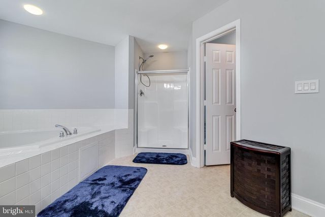 1020 CHAFF WAY, La Plata, MD 20646