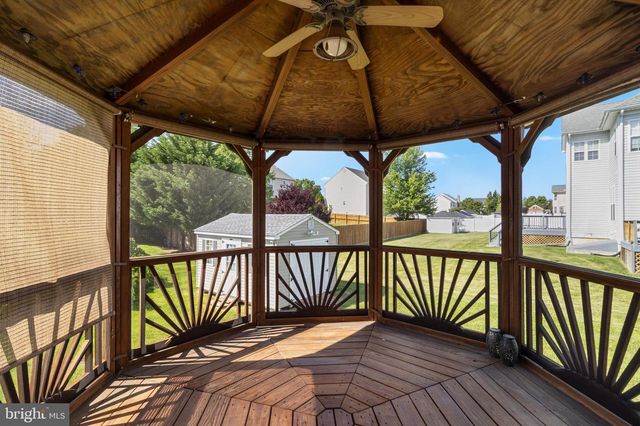 1020 CHAFF WAY, La Plata, MD 20646