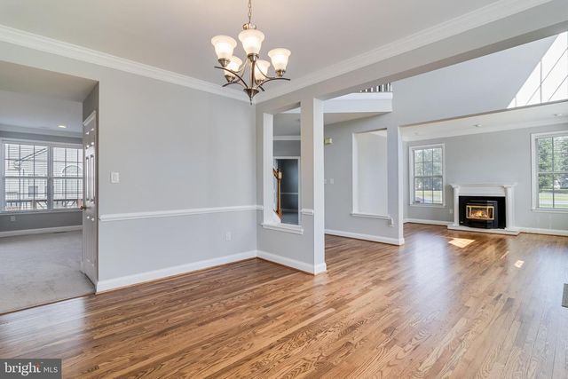 1020 CHAFF WAY, La Plata, MD 20646