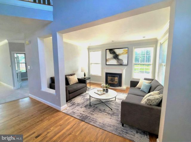 1020 CHAFF WAY, La Plata, MD 20646