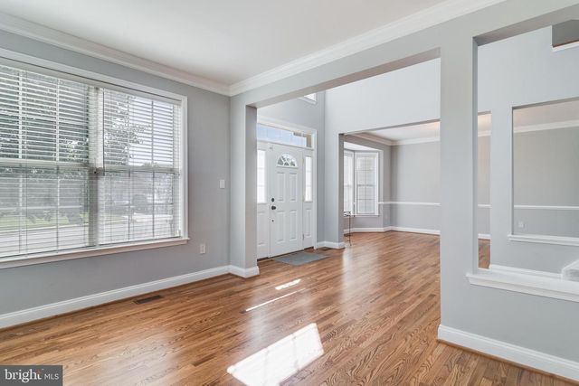 1020 CHAFF WAY, La Plata, MD 20646