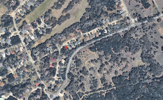 21 Wood GLN, Wimberley, TX 78676