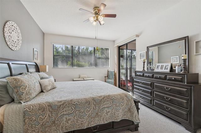 13207 SAN BLAS LOOP, Largo, FL 33774