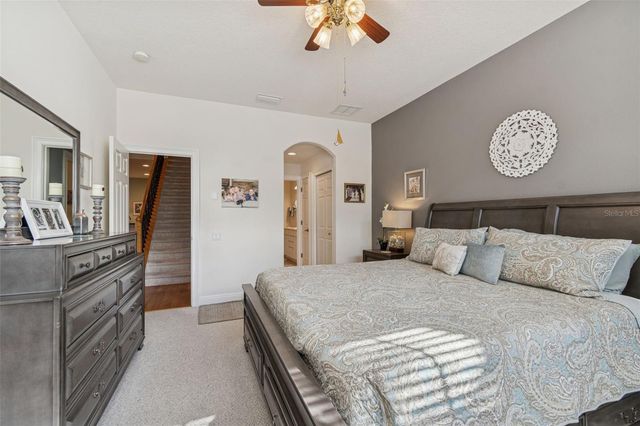 13207 SAN BLAS LOOP, Largo, FL 33774