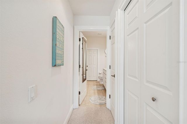 13207 SAN BLAS LOOP, Largo, FL 33774