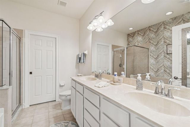 13207 SAN BLAS LOOP, Largo, FL 33774