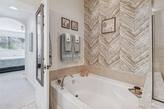 13207 SAN BLAS LOOP, Largo, FL 33774