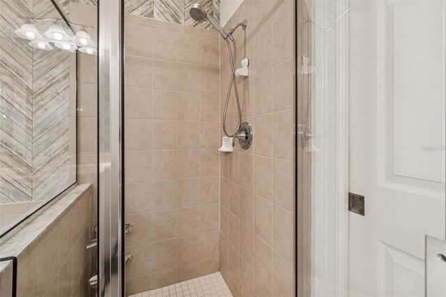 13207 SAN BLAS LOOP, Largo, FL 33774