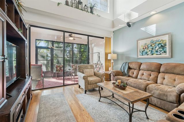 13207 SAN BLAS LOOP, Largo, FL 33774