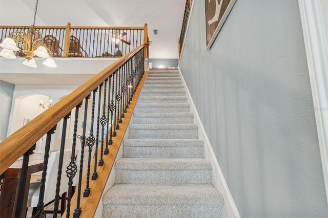 13207 SAN BLAS LOOP, Largo, FL 33774