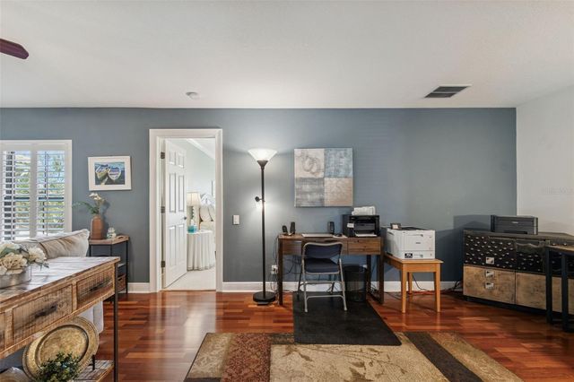 13207 SAN BLAS LOOP, Largo, FL 33774