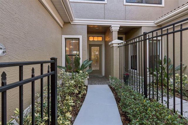 13207 SAN BLAS LOOP, Largo, FL 33774