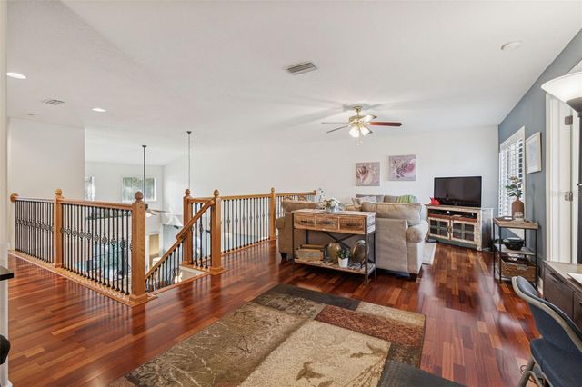 13207 SAN BLAS LOOP, Largo, FL 33774